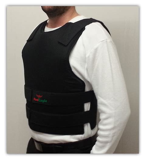 best bulletproof vest for sale.